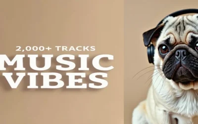 Unlock the Melody: Royalty-Free Music